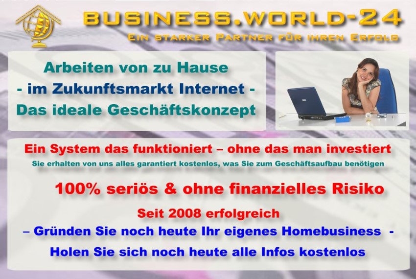 arbeiten im internet von zu hause arbeiten im internet von zu hause