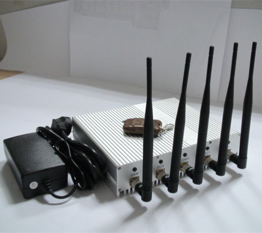 Bluetooth signal blocker | signal blocker Hawthorn