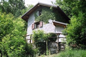 Kostenlose Idyllisches Kleinanzeigen