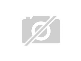 BAYERWALD-Ferien-BLOCKHAUS