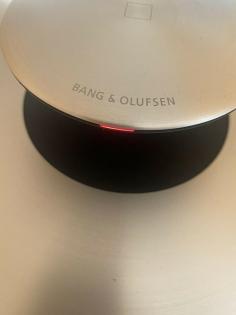 Bang & Olufsen Beolab 5