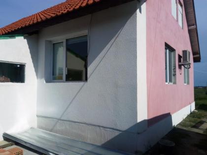 EF-Haus in Kamenar / Burgas / Bulgarien NEU