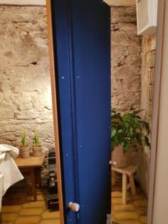 Magnepan MG 20SE/ 20.1