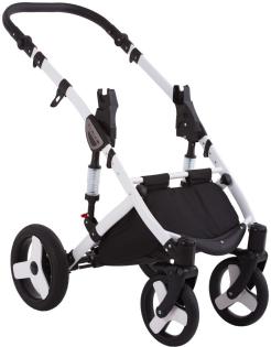 KINDERWAGEN, KINDERBUGGY, KOMBIKINDERWAGEN, KINDERAUTOSITZE, BABYARTIKEL, MULTIF