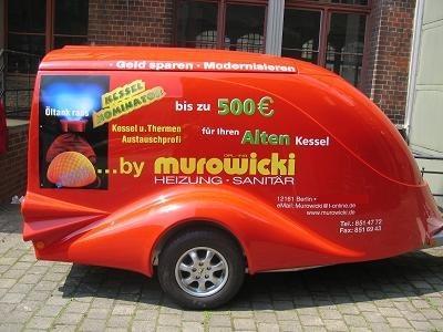 Berlin Heizungsmodernisierung Installation Gut, Günstig, Zuverlässig! Heizungsba