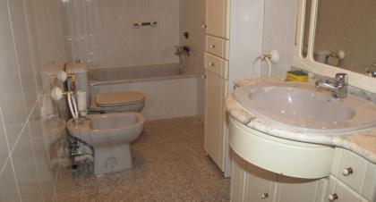 H MERDIANA 1 available 09.08.2021