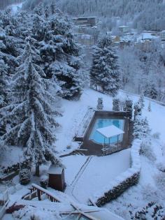 Skifahrt Familien Skifreizeit Urlaub mit Kids/ Jugl, ***Hotel, HP, Skipass und -