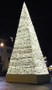 Italien Fewo Weihnachten   Sylvester