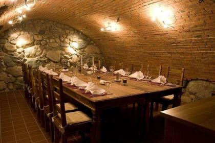 City Guide Berlin- Reise Eventagentur mit Rundum- Service
