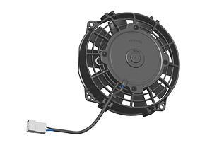 SPAL Ventilatoren Lüfter und Gebläse