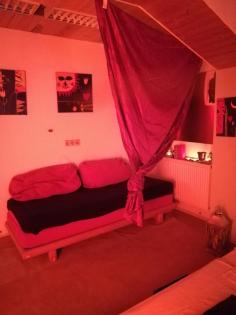 MASSAGE (MASSEUR ) IN KREFELD + 20 KM