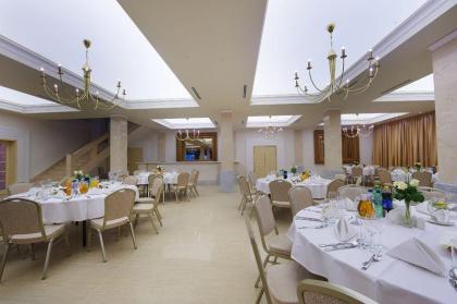 Polystyrol Stuckleiste Lichtprofile LED indirekte Beleuchtung Hartschaum 6M-24M