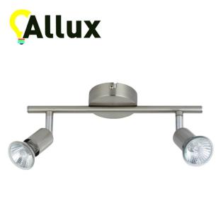 Lampen LED Beleuchtung Deckenlampe Strahler Wandlampe Versandfrei