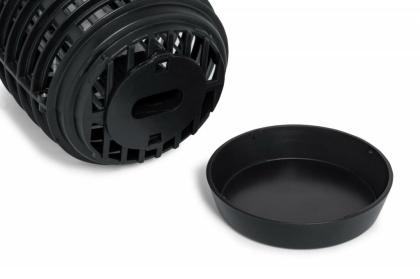 Insektenvernichter Lampe Laterne Bug Zapper Insect Killer