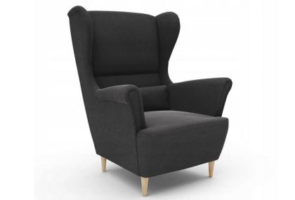 Sessel Ohrensessel Couch Wohnzimmer Farbenauswahl