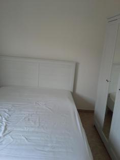 Leipzig West 1 bedroom Apartment for rent