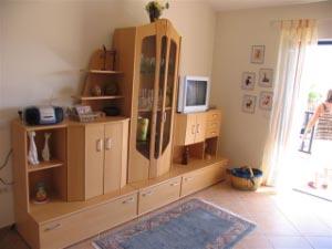 Teneriffa Appartment Malisa