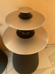 Bang & Olufsen Beolab 5
