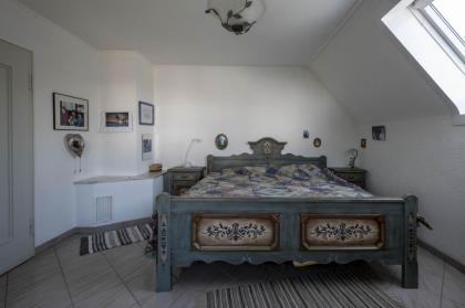 Ferienhaus Eifel / Vulkaneifel Preis f. 4 Pers. 1 Woche (6 Übernachtungen/ 7Tage