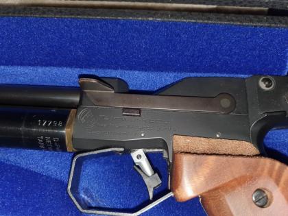 Mod.2 Cal 4.5/ 177
