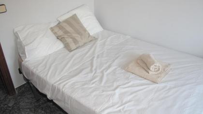 H MERDIANA 1 available 09.08.2021