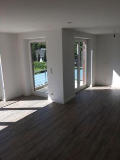 Familiengerechtes Wohnen in Hamburg