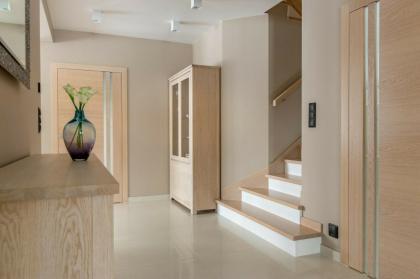 HOLZTREPPENSTUFEN MASSIVSTUFEN EICHENHOLZ BEIZE UNBEMALT 100x28x4cm