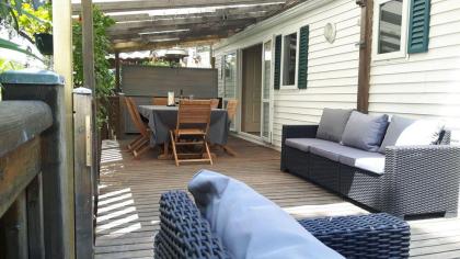 St tropez und Frejus gleich am Mittelmeer camping