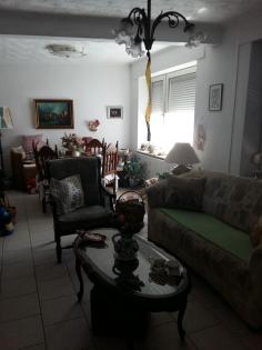 Schnäppchen in Tüddern - jetzt oder nie