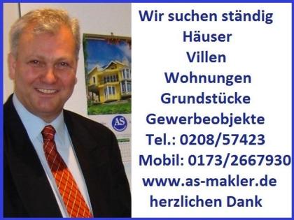 Sonderpreis, ca. 4890 m² Gewerbeobjekt auf ca. 23600 m² Grundstück zu verkaufen!