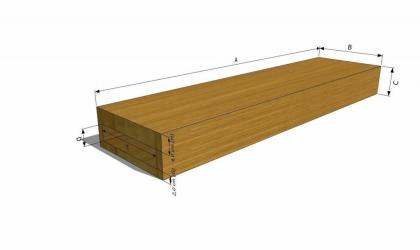FREITRAGENDE SCHWIMMENDE TREPPEN HOLZTREPPEN EICHENHOLZ ESCHENHOLZ BUCHENHOLZ
