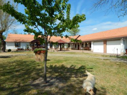Obj.1314 - BAUERNHAUS BAUERNHOF GEHÖFT LANDHAUS HAUS IN UNGARN ZU VERKAUFEN