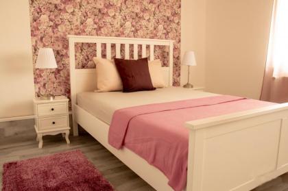 Themenzimmer für heimliche Dates in Oldenburg!