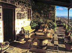 Teneriffa Landhaus Azucar Angebote------Spanien