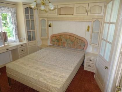 Atlas Status Mobilheim zu Verkaufen