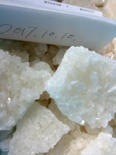 Kaufen 4-Aco-DMT, 4CMC, NM2201, 5f-Akb48, Fur144, 25 Inbome, Dibutylon, Mphp, Pe