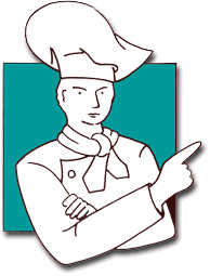 Partyservice & Catering