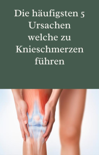Sichern sie sich ihr kostenloses E-Book !