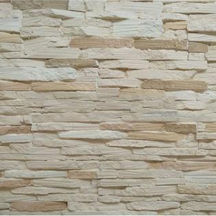 Elastische Gießform für Beton Gips Kunststoff Formen Florenz