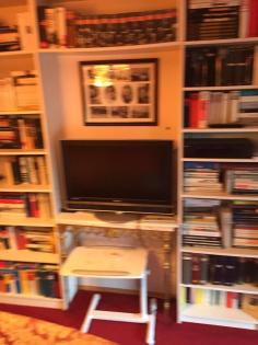 Haus-Entrümpelung München Hausräumungen besenrein Wohnungsauflösung Nachlassanka