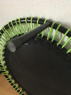 Trampolin Bellicon 112 cm