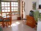 Apartement El Suelo in Tazacorte auf La Palma