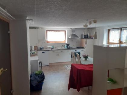 Haushaltsauflösung Stockstadt am Main