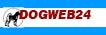 Dogweb24