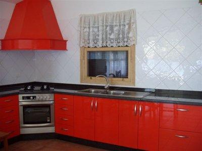 Teneriffa Casa Georgia