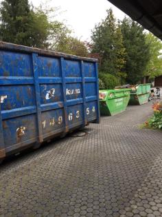 Wohnungsauflösung Laim München Haushaltsauflösung Neuhausen günstige Entrümpelun