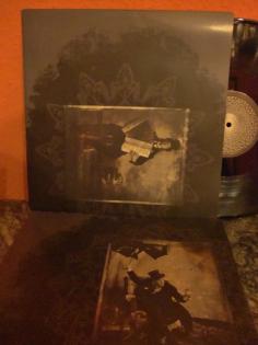 Tool - 10 000 Days 2LP