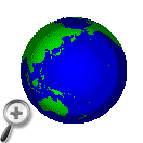 Verdienen Sie 30 Euro pro Stun