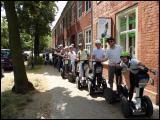 City Guide Berlin- Ihre Reiseagentur mit dem Rundum- Service