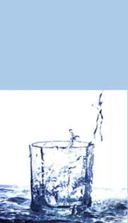 Sind Sie es auch satt....